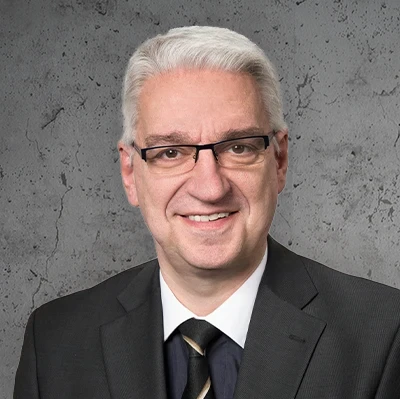 jurgen-assmann Jürgen Assmann